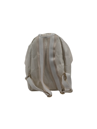 Eastpak Rucksack