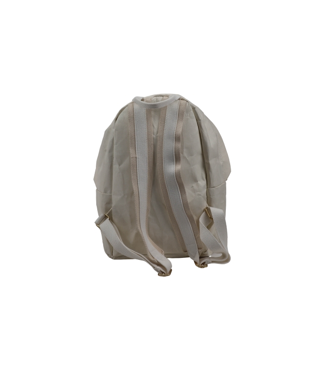 Eastpak Rucksack
