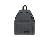 Eastpak Rucksack