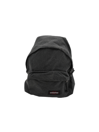 Eastpak Rucksack