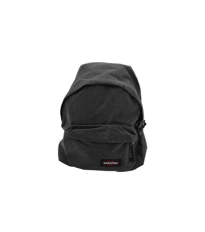Eastpak Rucksack