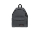 Eastpak Rucksack