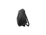 Eastpak Rucksack