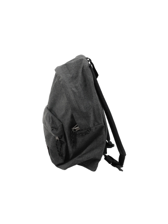 Eastpak Rucksack