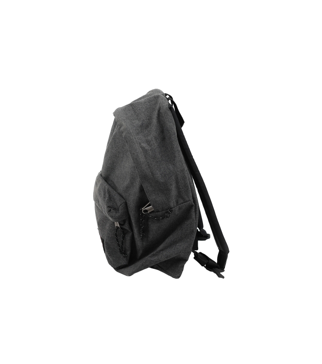 Eastpak Rucksack
