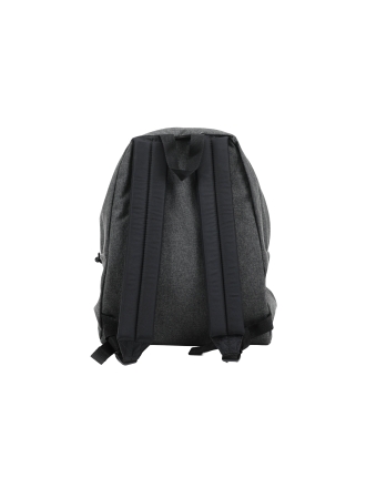 Eastpak Rucksack