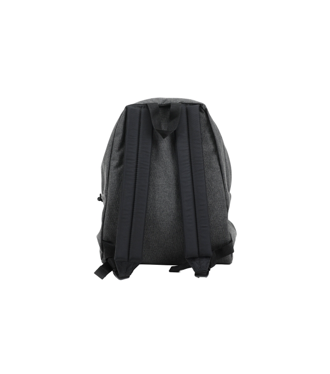 Eastpak Rucksack