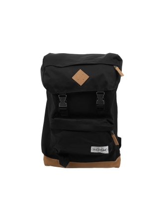 Eastpak Rucksack