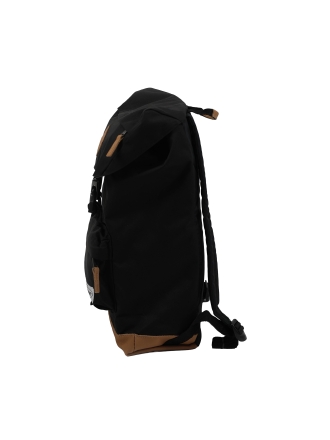 Eastpak Rucksack
