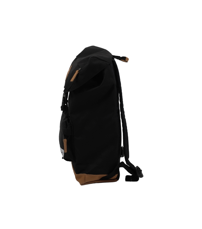 Eastpak Rucksack