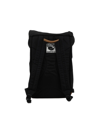 Eastpak Rucksack