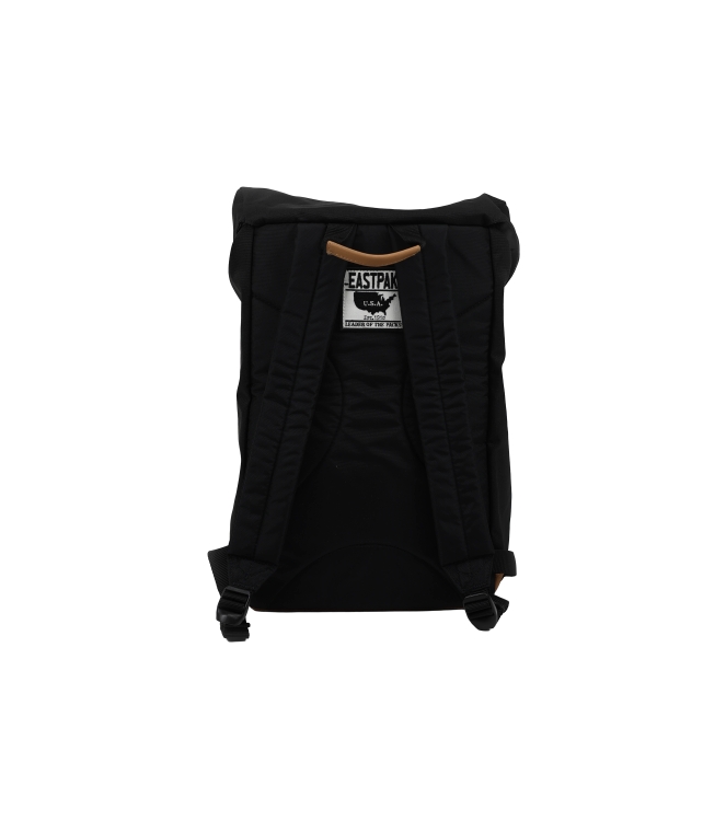 Eastpak Rucksack