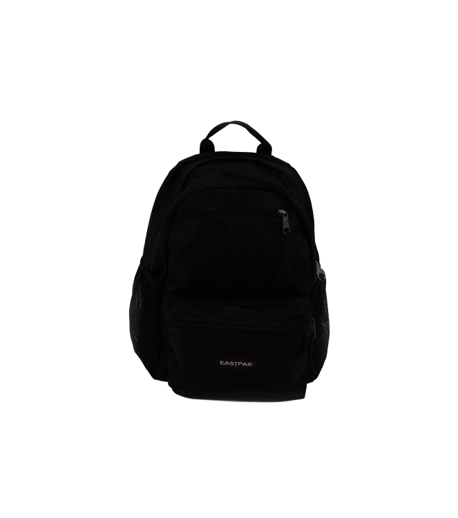 Eastpak Rucksack