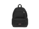 Eastpak Rucksack