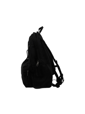 Eastpak Rucksack