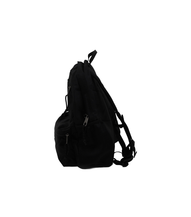 Eastpak Rucksack