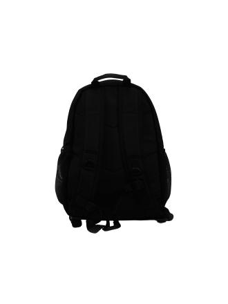 Eastpak Rucksack