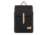 Eastpak Rucksack