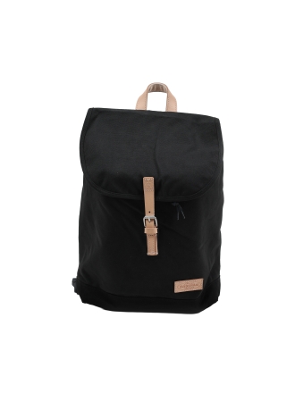Eastpak Rucksack