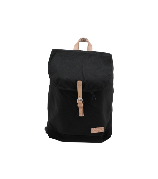 Eastpak Rucksack