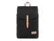 Eastpak Rucksack