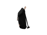 Eastpak Rucksack