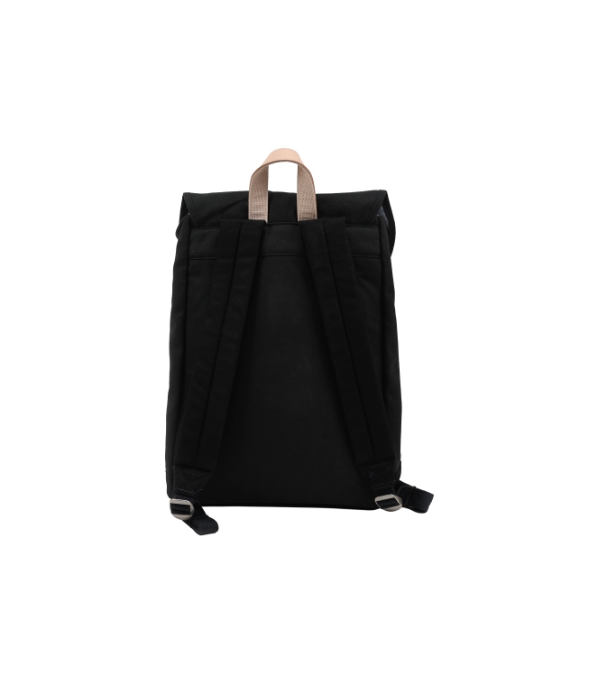Eastpak Rucksack