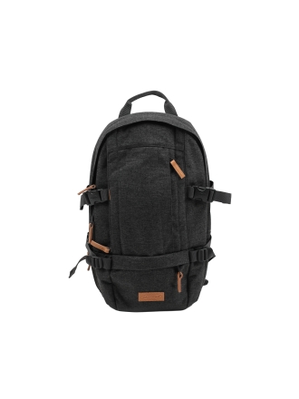 Eastpak Rucksack
