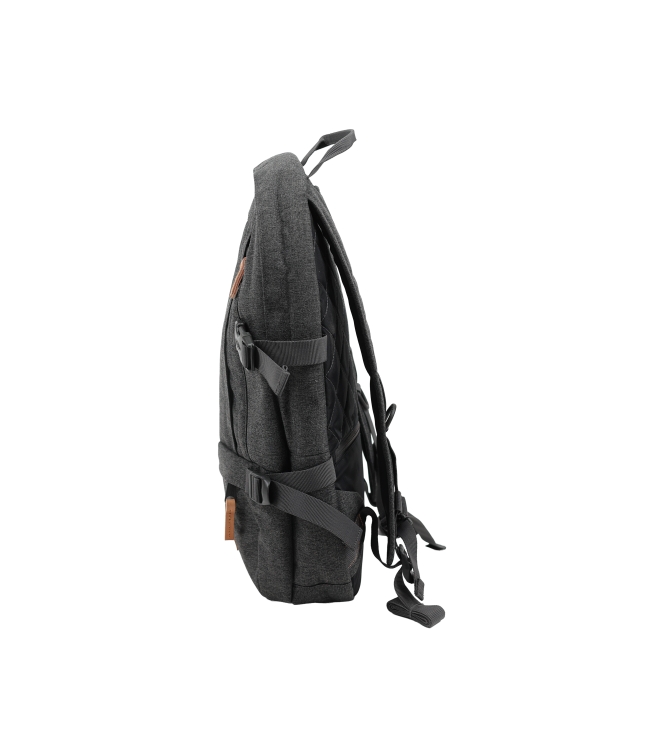 Eastpak Rucksack
