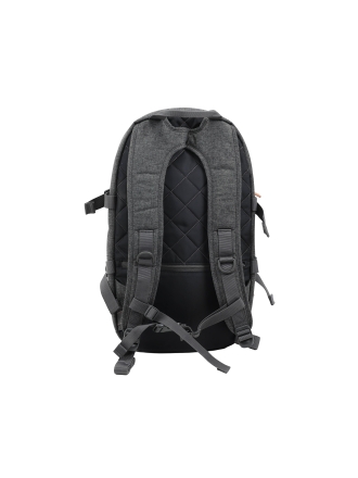 Eastpak Rucksack