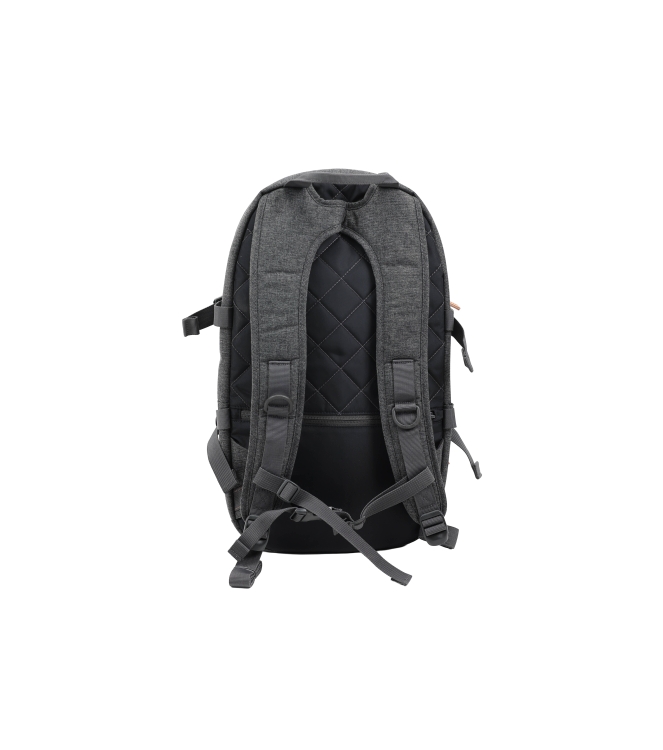 Eastpak Rucksack