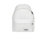 Eastpak Rucksack