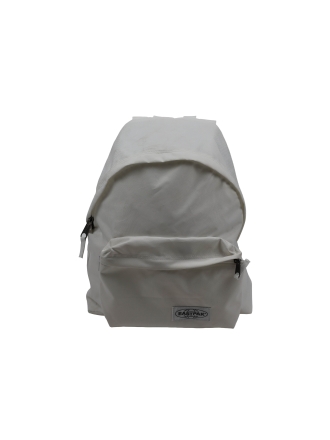 Eastpak Rucksack
