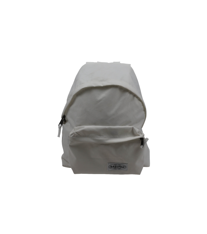 Eastpak Rucksack