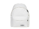 Eastpak Rucksack