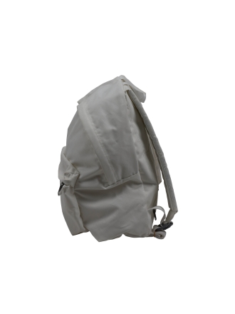Eastpak Rucksack