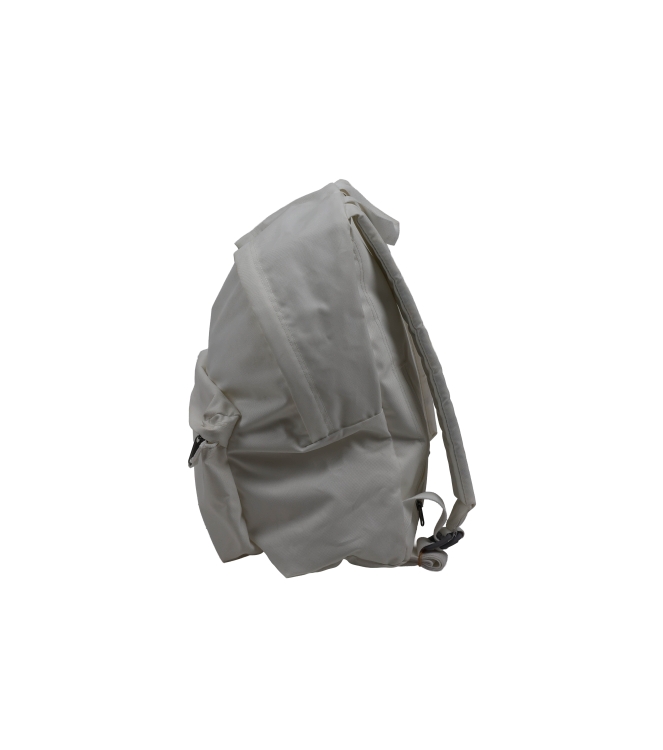 Eastpak Rucksack