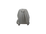 Eastpak Rucksack