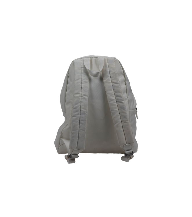 Eastpak Rucksack