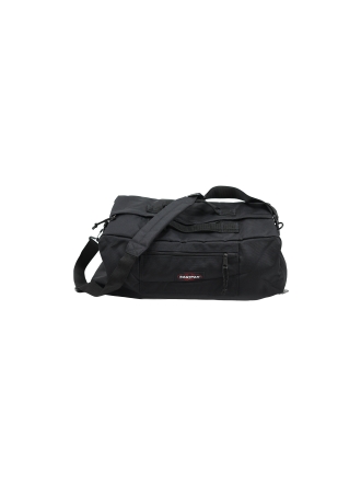 Eastpak Umhängetasche