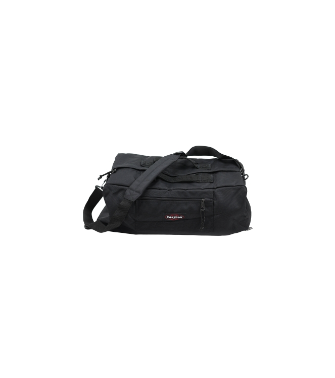 Eastpak Umhängetasche