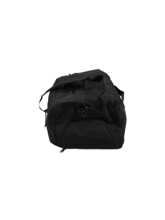 Eastpak Umhängetasche