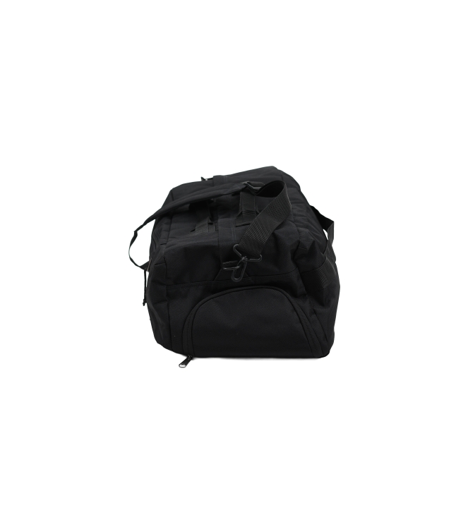 Eastpak Umhängetasche