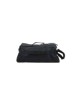 Eastpak Umhängetasche