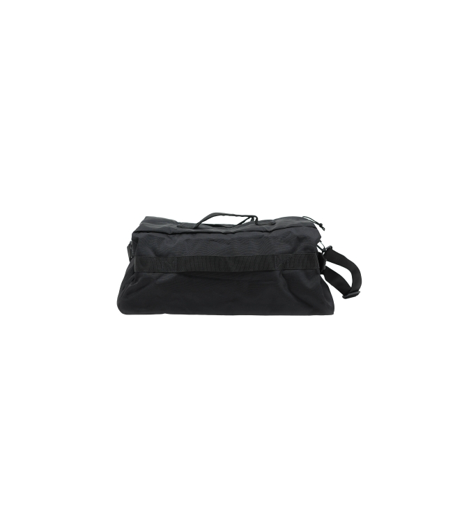 Eastpak Umhängetasche