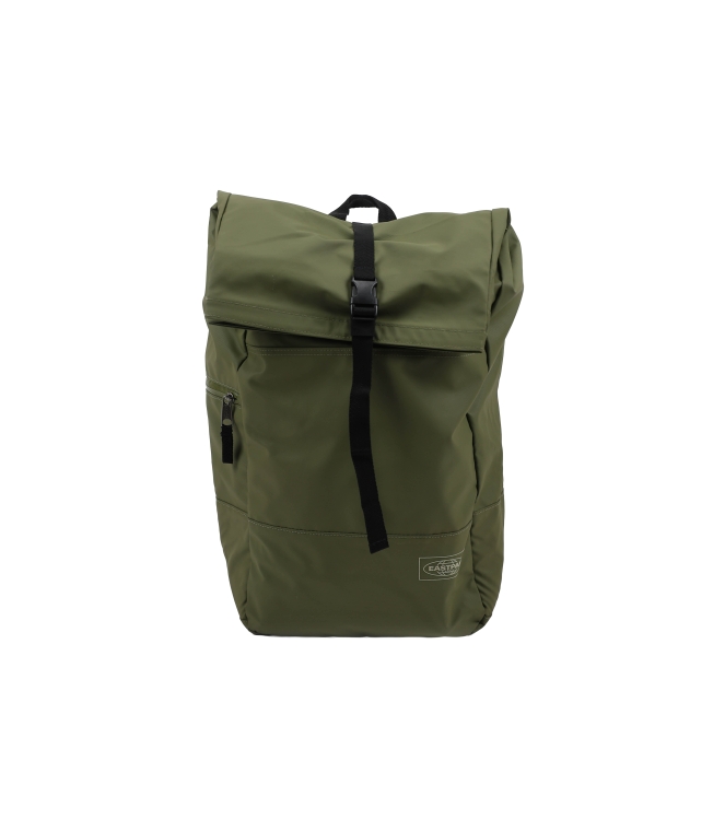 Eastpak Rucksack