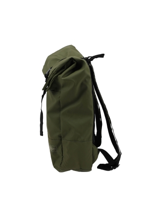 Eastpak Rucksack Grün 601146