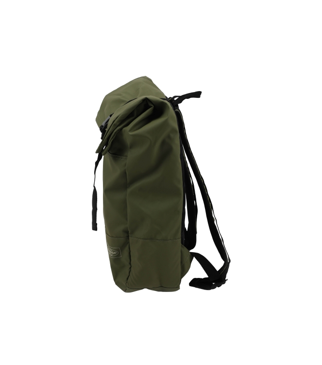Eastpak Rucksack