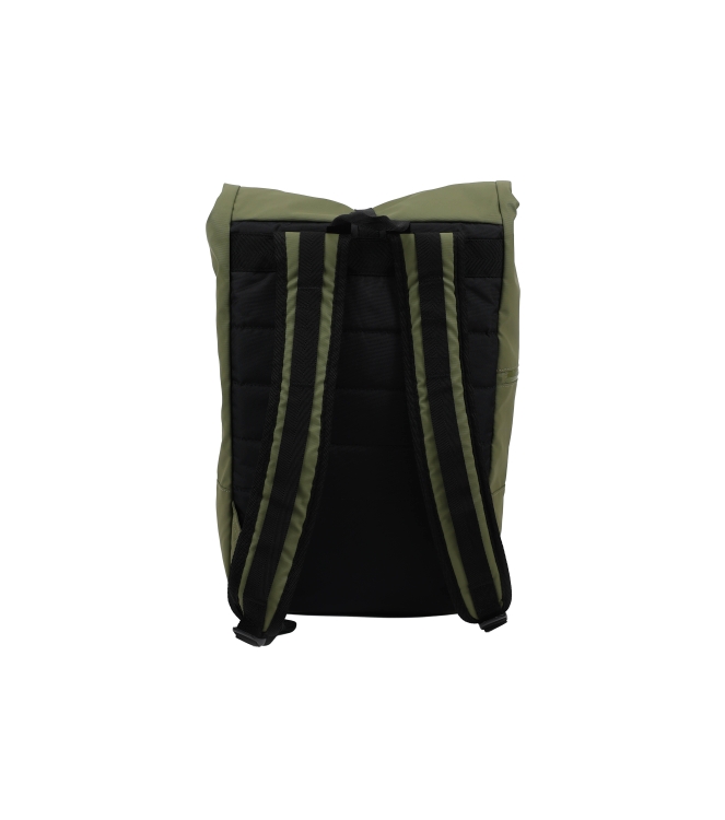 Eastpak Rucksack