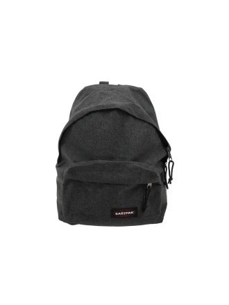 Eastpak Rucksack Grau 601147